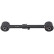 Bras de commande, suspension de roue 212337 ABS
