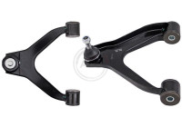 Bras de commande, suspension de roue 212345 ABS