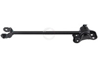 Bras de commande, suspension de roue 212346 ABS