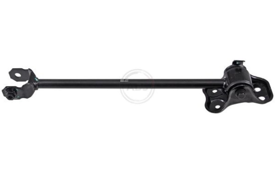 Bras de commande, suspension de roue 212346 ABS