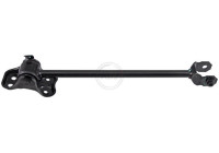 Bras de commande, suspension de roue 212347 ABS