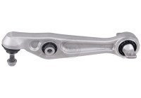 Bras de commande, suspension de roue 212348 ABS