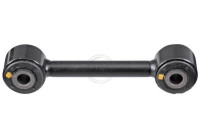 Bras de commande, suspension de roue 212349 ABS