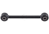 Bras de commande, suspension de roue 212350 ABS