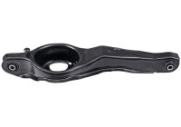 Bras de commande, suspension de roue 212358 ABS
