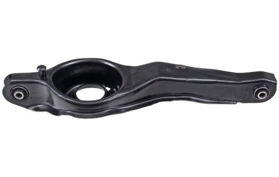 Bras de commande, suspension de roue 212358 ABS
