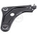 Bras de commande, suspension de roue 212364 ABS