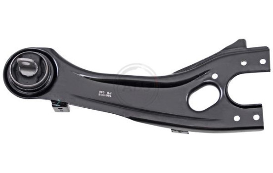 Bras de commande, suspension de roue 212377 ABS