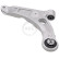 Bras de commande, suspension de roue 212381 ABS