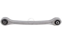 Bras de commande, suspension de roue 212384 ABS