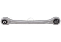 Bras de commande, suspension de roue 212385 ABS