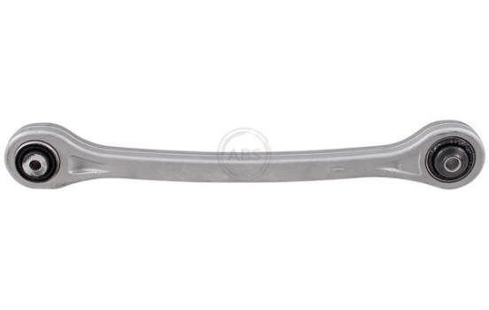 Bras de commande, suspension de roue 212385 ABS