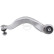 Bras de commande, suspension de roue 212386 ABS