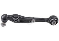 Bras de commande, suspension de roue 212388 ABS