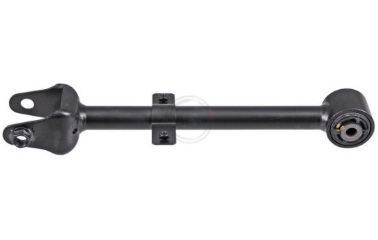 Bras de commande, suspension de roue 212399 ABS
