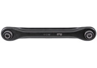 Bras de commande, suspension de roue 212401 ABS