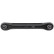 Bras de commande, suspension de roue 212401 ABS