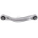 Bras de commande, suspension de roue 212407 ABS