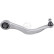 Bras de commande, suspension de roue 212423 ABS