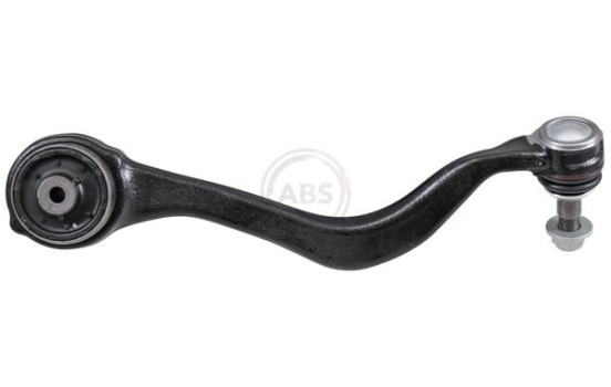 Bras de commande, suspension de roue 212425 ABS