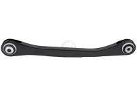 Bras de commande, suspension de roue 212427 ABS
