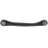 Bras de commande, suspension de roue 212427 ABS