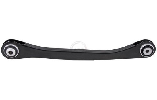 Bras de commande, suspension de roue 212427 ABS