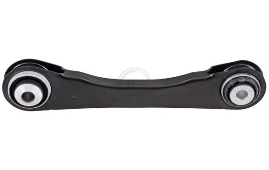 Bras de commande, suspension de roue 212429 ABS