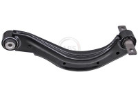 Bras de commande, suspension de roue 212440 ABS