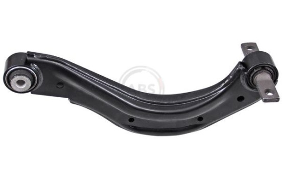 Bras de commande, suspension de roue 212440 ABS