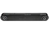 Bras de commande, suspension de roue 212442 ABS