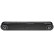 Bras de commande, suspension de roue 212442 ABS