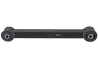 Bras de commande, suspension de roue 212443 ABS
