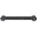 Bras de commande, suspension de roue 212443 ABS