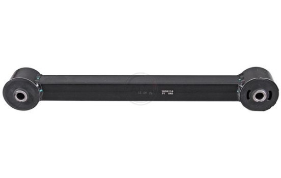 Bras de commande, suspension de roue 212443 ABS