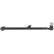 Bras de commande, suspension de roue 212456 ABS