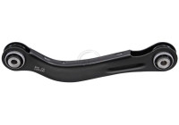 Bras de commande, suspension de roue 212457 ABS