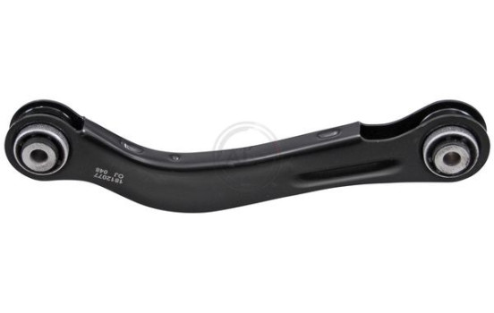 Bras de commande, suspension de roue 212457 ABS