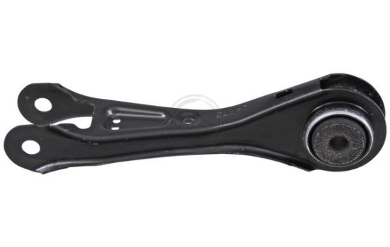 Bras de commande, suspension de roue 212460 ABS