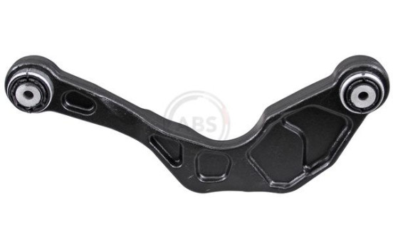 Bras de commande, suspension de roue 212470 ABS