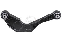 Bras de commande, suspension de roue 212471 ABS