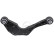Bras de commande, suspension de roue 212471 ABS