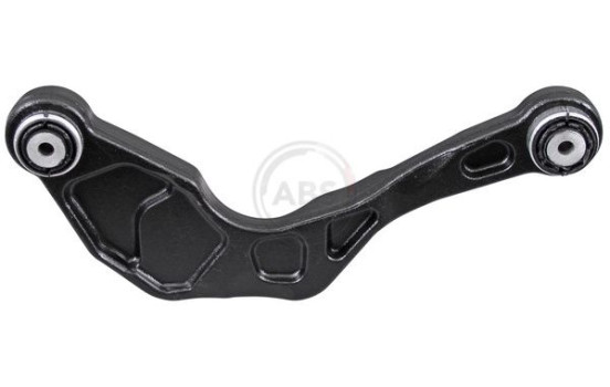 Bras de commande, suspension de roue 212471 ABS