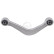 Bras de commande, suspension de roue 212479 ABS