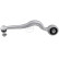 Bras de commande, suspension de roue 212481 ABS