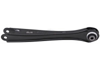 Bras de commande, suspension de roue 212487 ABS
