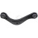 Bras de commande, suspension de roue 212491 ABS