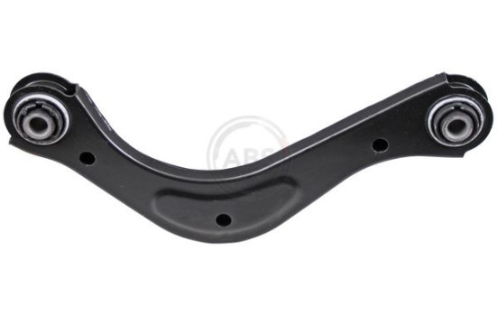 Bras de commande, suspension de roue 212491 ABS