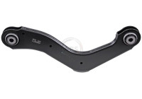 Bras de commande, suspension de roue 212496 ABS