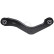 Bras de commande, suspension de roue 212496 ABS